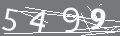 capsa